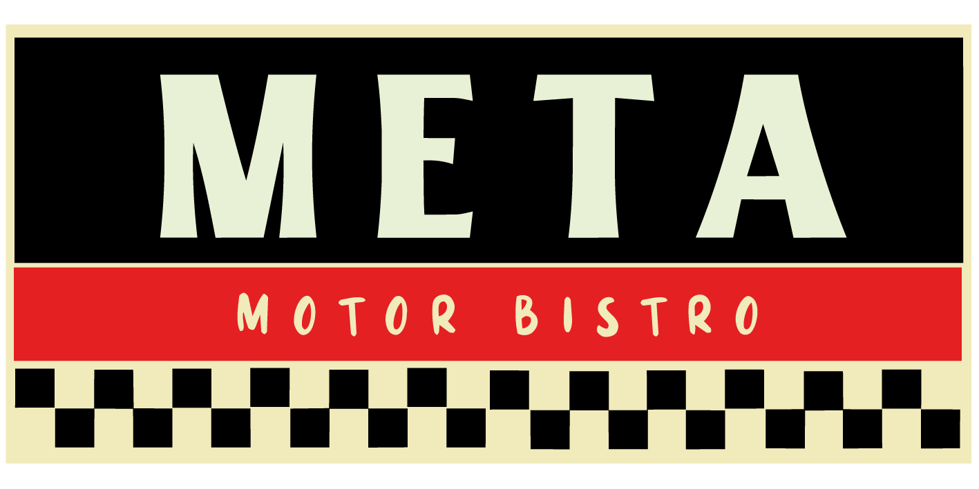 Meta Motor Bistro