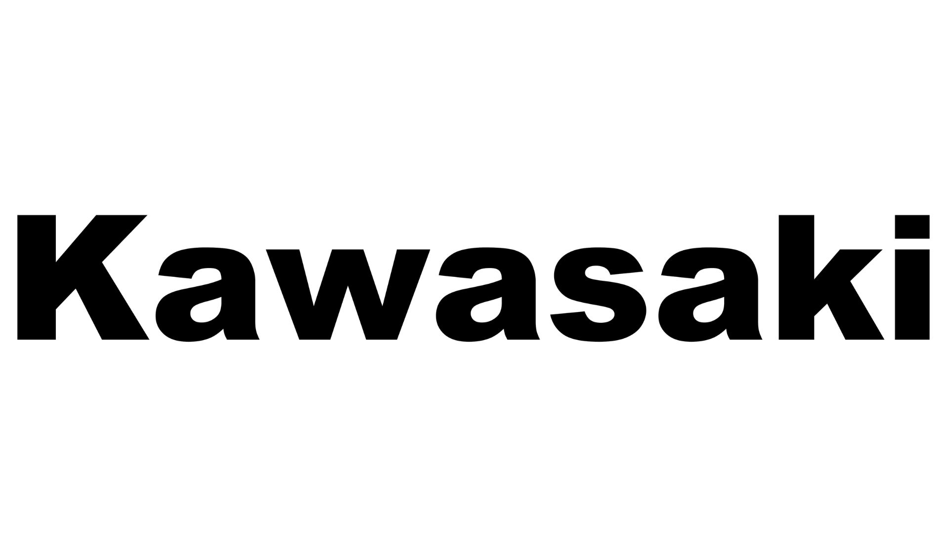 kawasaki-logo-mmb