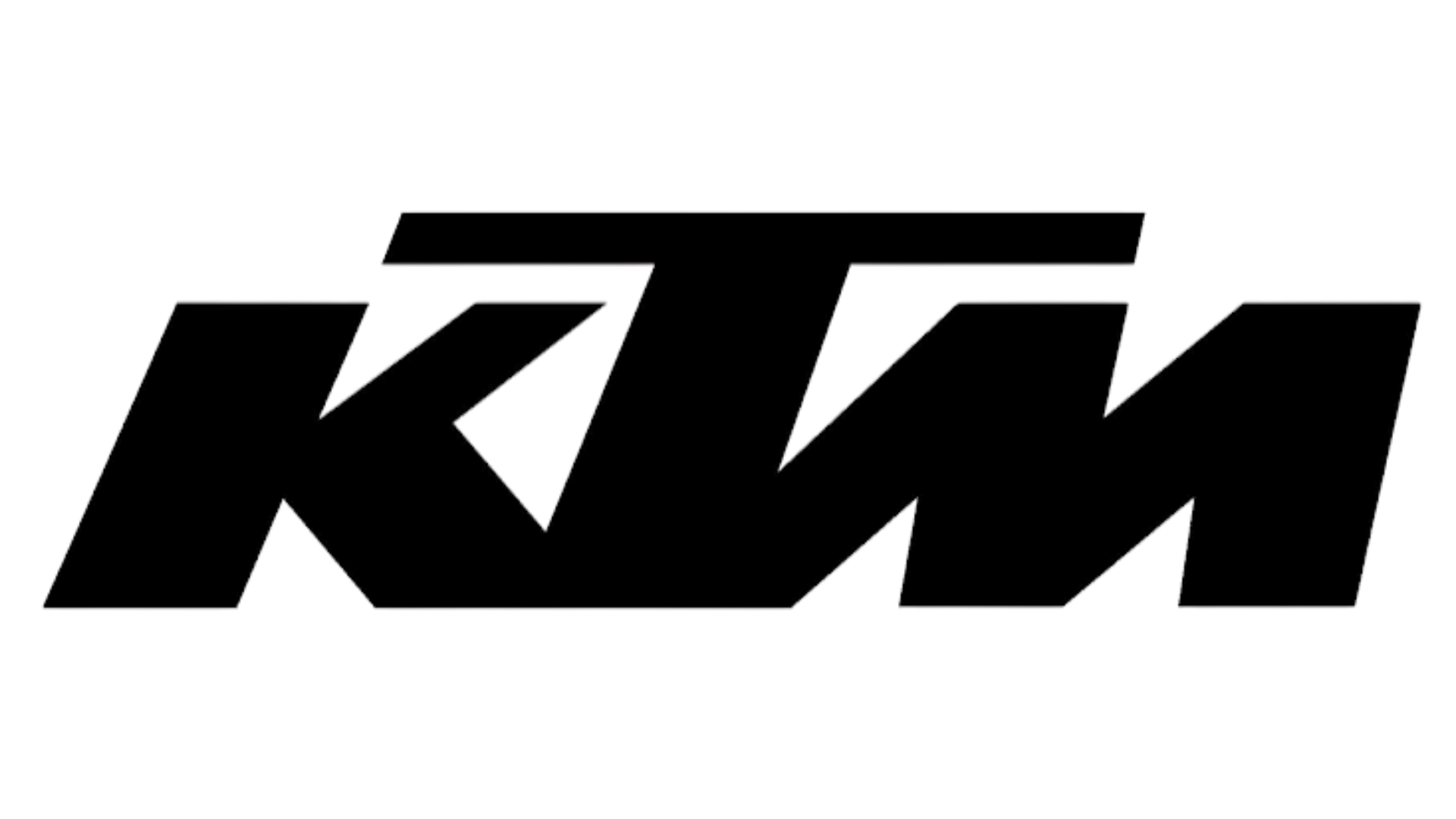 ktm-logo-mmb