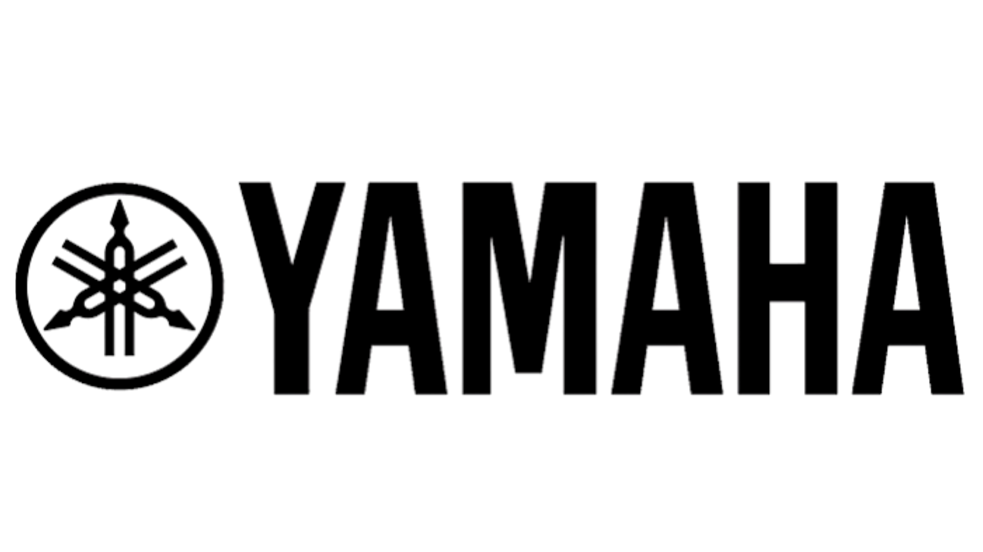 yamaha-logo-mmb